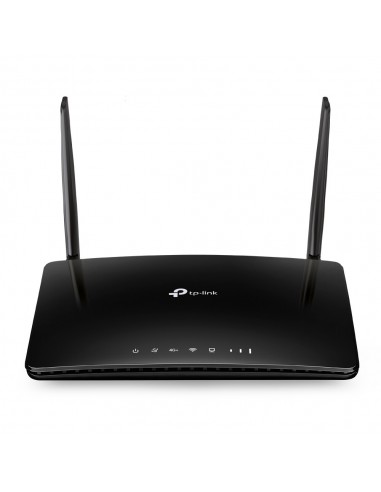 TP-Link Archer MR500 безжичен рутер...